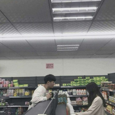 允言:甜蜜情头_月是天下客君是人间绝色