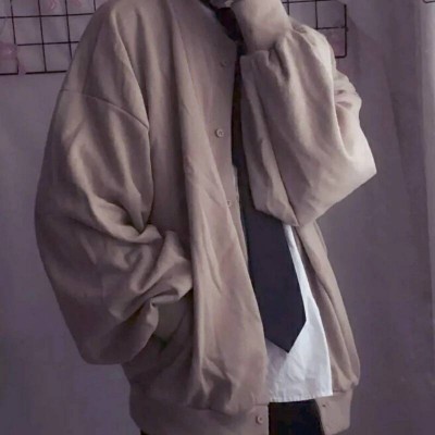 精选优质男生部位头像