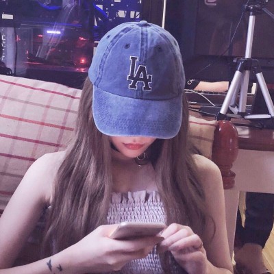 精选优质女生部位背影头像