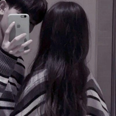 手机控_qq情侣头像_我要个性网