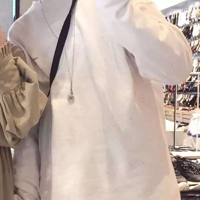 手机控_qq情侣头像_我要个性网