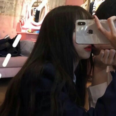 手机控_qq情侣头像_我要个性网