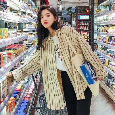 章若楠ins超好看闺蜜头像