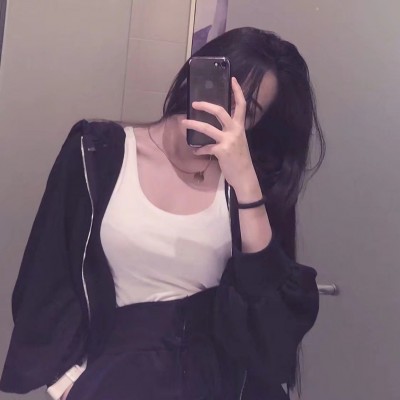 苏七,御姐女头,跟你在一起才不_qq女生头像_我要个性网