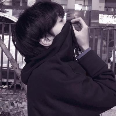男头 喜欢的点个关注呗biu~_男生头像_我要个性网