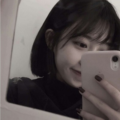 人生百态 丧气弥漫_qq女生头像_我