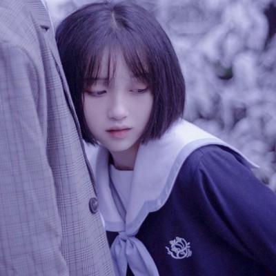 情头.若你一贫如洗,我愿做你最后的行李.
