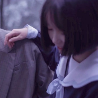 情头.若你一贫如洗,我愿做你最后的行李.