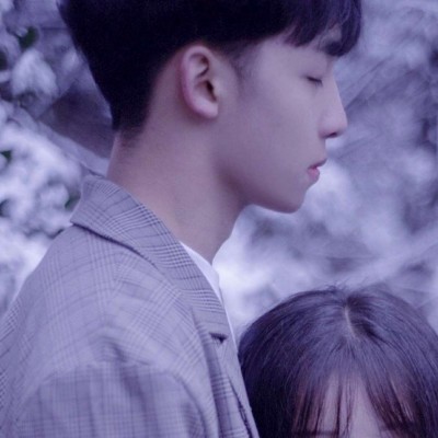 情头.若你一贫如洗,我愿做你最后的行李.