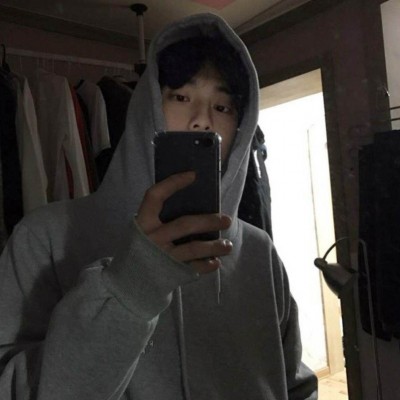 你就是我一眼万年 鸾飘凤泊的劫_男生头像_我要个性网