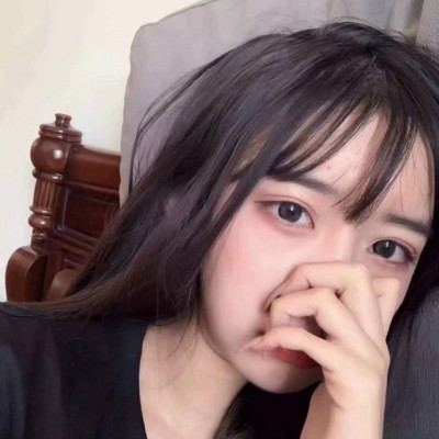 浅心:女头 我爱个性 个性爱我_qq女生头像_我要个性网