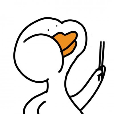 可爱动漫卡哇伊女生图像28_微信头像
