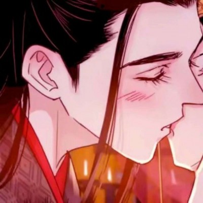  梓昕>情头 抱抱