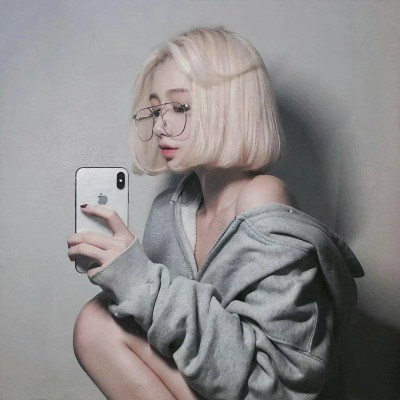 软锦"网红御姐/性感/部位/女生_女生头像_我要个性网