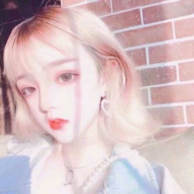 梓兮杂头其实女生比男生更喜欢漂亮小姐姐吧
