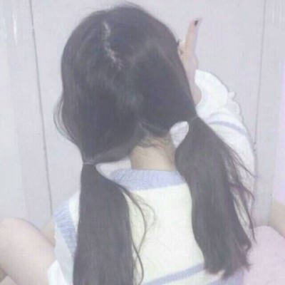 梓兮杂头其实女生比男生更喜欢漂亮小姐姐吧
