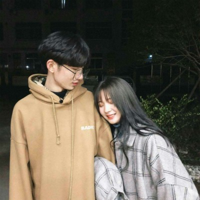 允言:甜蜜情头_月是天下客君是人间绝色