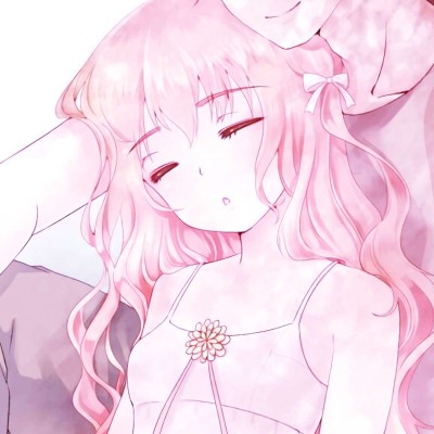 软锦:"漫画/动漫/情侣头像"