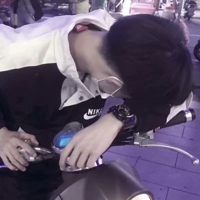 软锦:"一组狗狗头像,祝脱单鸭~"_qq男生头像_我要个性