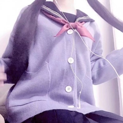 苏苏:女生头像/lo娘/制服/部位/软妹