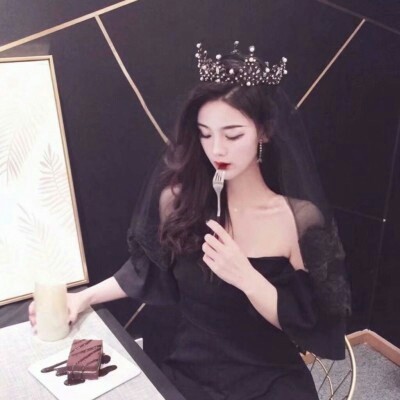 74御姐范儿72_qq女生头像_我要个性网