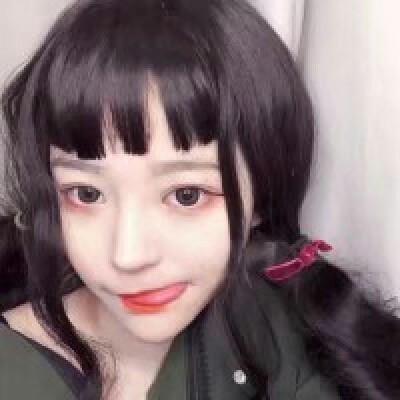 尤阮闺蜜组头