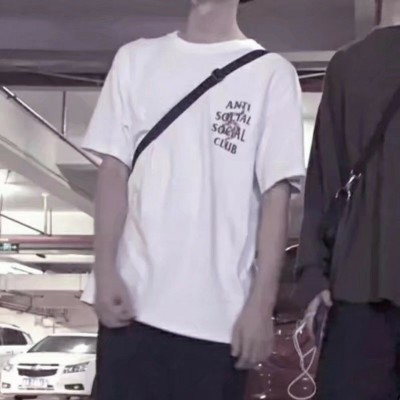 玩网兄弟头/林惗七._qq男生头像_我要个性网