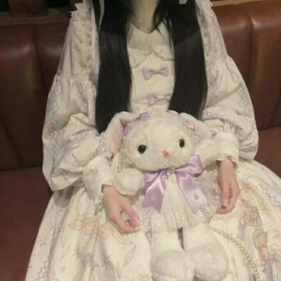 快手裙子女头/今日份小姐姐_qq情侣头像_我要个性网