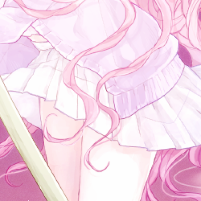 幼辞./腿部女头动漫