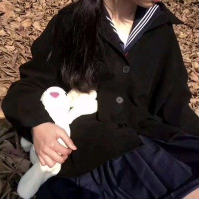 高诗 女生头像/杂_女生头像_我要个性网