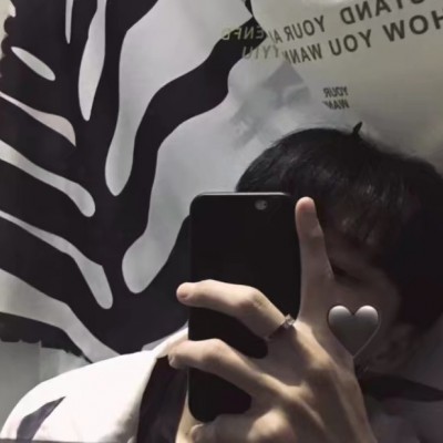 鹪_qq男生头像_我要个性网