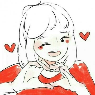 羽曦:精选三人闺蜜头像_qq女生头像_我要个性网