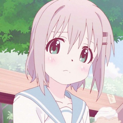 69918938989a442a9fdbecfe1c7b6c7b!400x400.jpeg