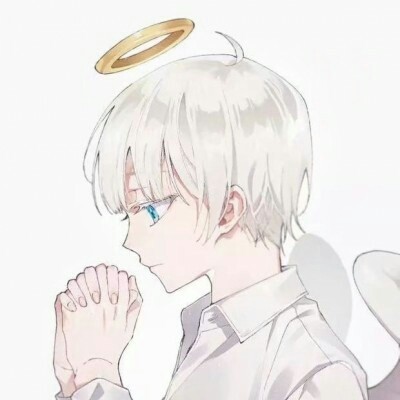 确认过眼神#单身可拿走#动漫情侣头像#皮