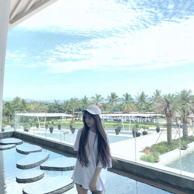 杨清柠和毛宸宸_qq情侣头像_我要个性网