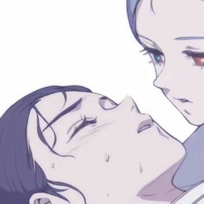 〖神仙姐姐〗 动漫情头._情侣头像_我要个性网