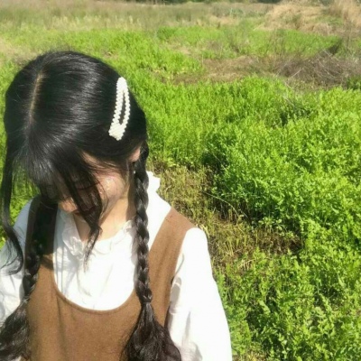闺蜜头像致那个陪你一起笑一起哭一起闹的闺蜜79