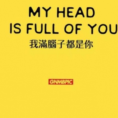 男生#套图_男生头像_我要个性网