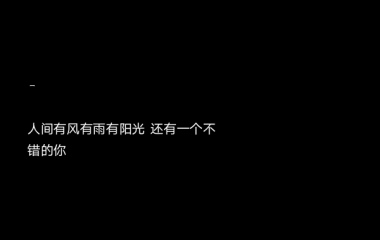 （新春走基层）浙江衢州莹白瓷成新春年货 “倩影”引境外采购商趋之