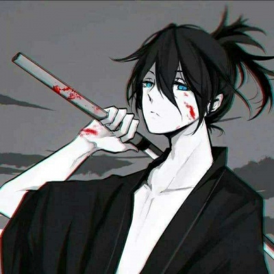 丧萝_道枝骏佑最爱小仙男·你是我藏在口袋不愿意给别人分享的喜爱
