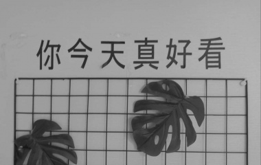 山西省人大代表张宏亮：加大扶持非遗项目单位力度 助力乡村振兴