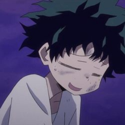 动漫男头伤感人啊别被感情迷惑了