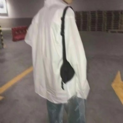 江喻绾 海王/情头/哥哥网恋吗?我绿你可以,你绿我死?