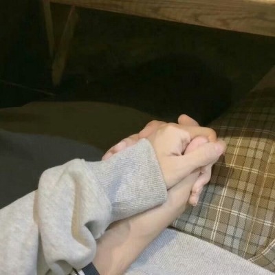 北辰/手控/情侣78_情侣头像_我要个性网