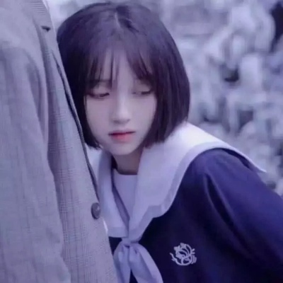 真人情头_情侣头像_我要个性网