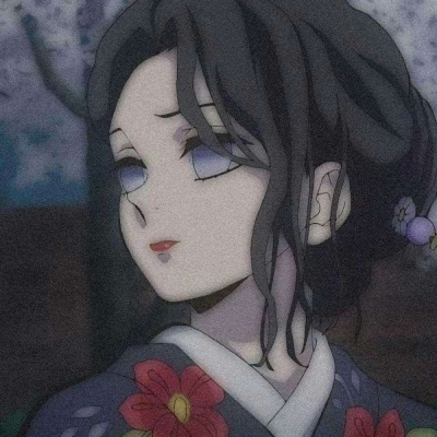 陆川泫 丧 可爱动漫女头/你真狠心把开心建立在我的痛苦之上.