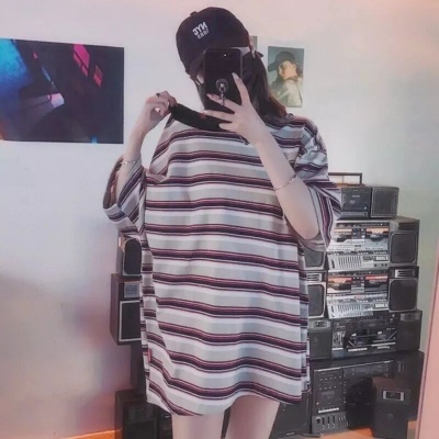 单人情头_情侣头像_我要个性网