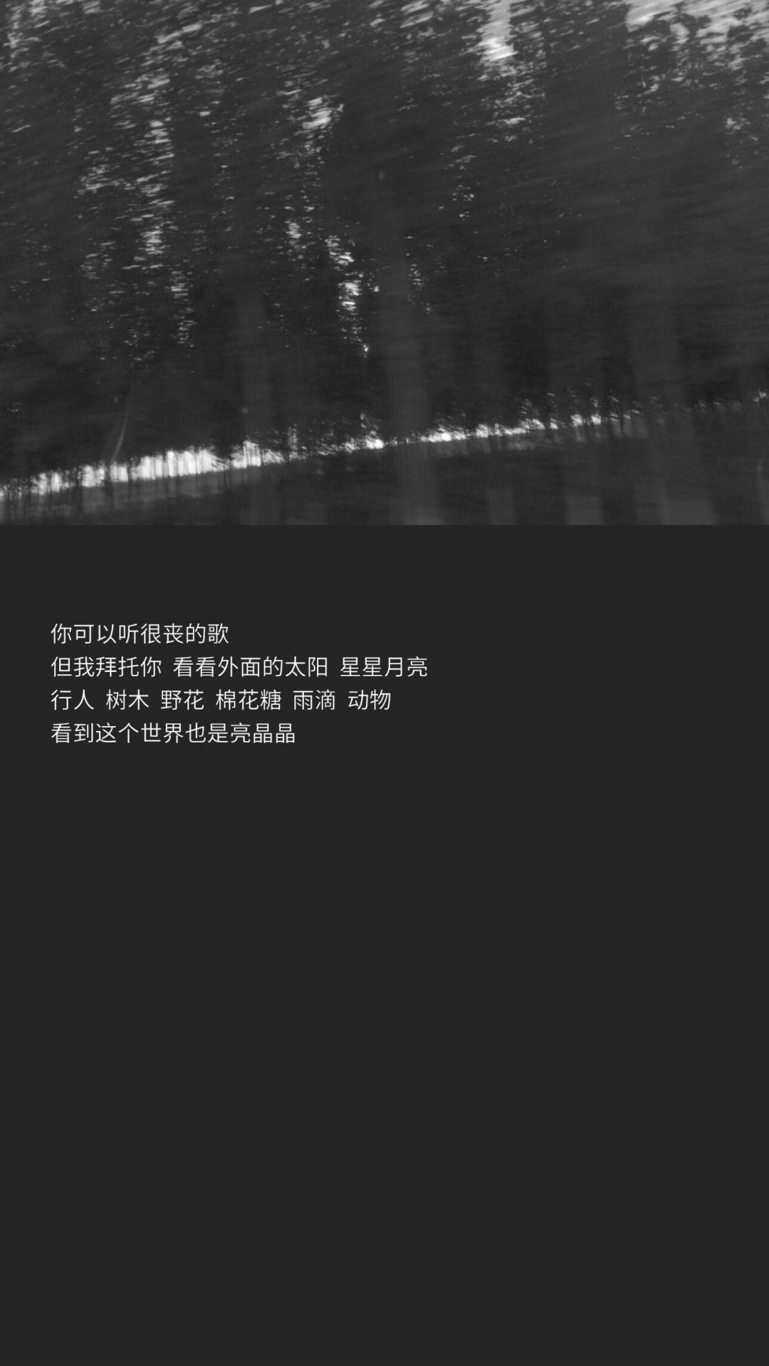标签:文字控      上一组