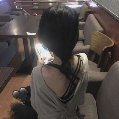 蹦迪_qq头像搜索结果 - 我要个性网