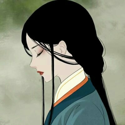 莫稚79红豆生南国春来发几枝愿君多采撷此物最相思